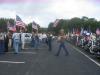 Click to view 20080725spcbyronfoutykia_1678_t1.jpg