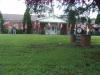 Click to view 20080725spcbyronfoutykia_1680_t1.jpg