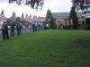 Click to view 20080725spcbyronfoutykia_1681_t1.jpg