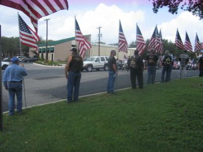20080725spcbyronfoutykia_1682.jpg