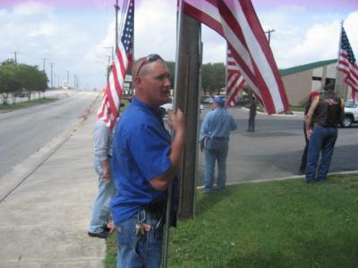 20080725spcbyronfoutykia_1683.jpg