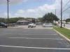 Click to view 20080725spcbyronfoutykia_1686_t1.jpg
