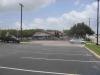 Click to view 20080725spcbyronfoutykia_1687_t1.jpg