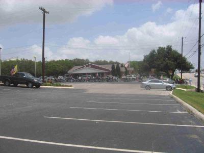 20080725spcbyronfoutykia_1687.jpg