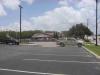 Click to view 20080725spcbyronfoutykia_1688_t1.jpg