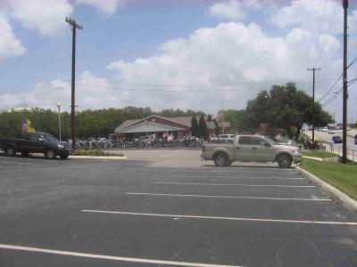 20080725spcbyronfoutykia_1688.jpg