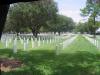 Click to view 20080725spcbyronfoutykia_1692_t1.jpg