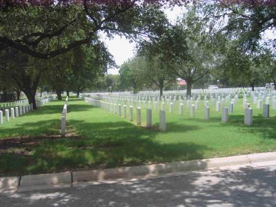 20080725spcbyronfoutykia_1693.jpg