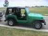 Click to view 20080625ssgrobrtearlfauver1643_t1.jpg