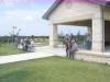 Click to view 20080625ssgrobrtearlfauver1644_t1.jpg