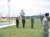 Click to view 20080625ssgrobrtearlfauver1645_t1.jpg