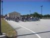 Click to view 20080615spcthomasfduncaniiiwfhescort_1565_t1.jpg