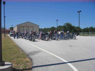 20080615spcthomasfduncaniiiwfhescort_1565.jpg