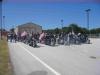 Click to view 20080615spcthomasfduncaniiiwfhescort_1566_t1.jpg
