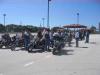 Click to view 20080615spcthomasfduncaniiiwfhescort_1568_t1.jpg
