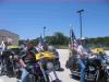 Click to view 20080615spcthomasfduncaniiiwfhescort_1570_t1.jpg