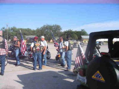 20080617spcthomasfduncaniiifuneral_1574.jpg