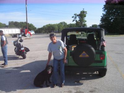 20080617spcthomasfduncaniiifuneral_1575.jpg