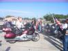 Click to view 20080617spcthomasfduncaniiifuneral_1576_t1.jpg