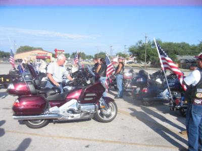20080617spcthomasfduncaniiifuneral_1576.jpg