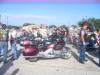 Click to view 20080617spcthomasfduncaniiifuneral_1578_t1.jpg