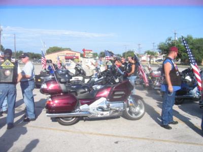 20080617spcthomasfduncaniiifuneral_1578.jpg