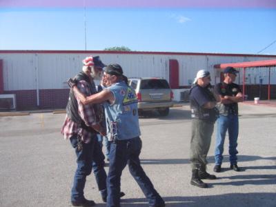 20080617spcthomasfduncaniiifuneral_1579.jpg