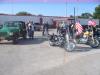 Click to view 20080617spcthomasfduncaniiifuneral_1581_t1.jpg