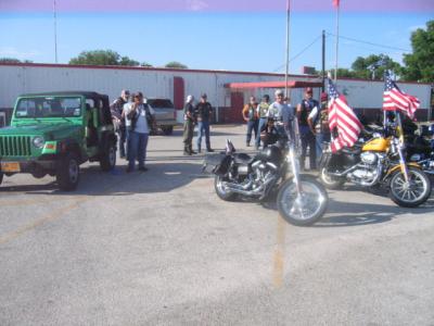 20080617spcthomasfduncaniiifuneral_1581.jpg