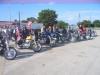 Click to view 20080617spcthomasfduncaniiifuneral_1582_t1.jpg