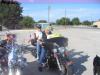 Click to view 20080617spcthomasfduncaniiifuneral_1583_t1.jpg