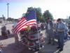 Click to view 20080617spcthomasfduncaniiifuneral_1584_t1.jpg