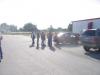 Click to view 20080617spcthomasfduncaniiifuneral_1585_t1.jpg