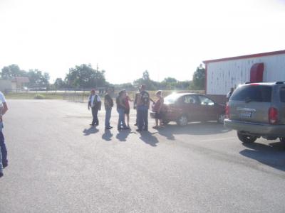 20080617spcthomasfduncaniiifuneral_1585.jpg