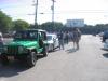 Click to view 20080617spcthomasfduncaniiifuneral_1586_t1.jpg