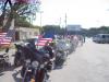 Click to view 20080617spcthomasfduncaniiifuneral_1587_t1.jpg