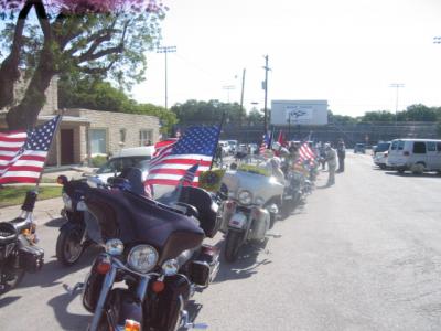 20080617spcthomasfduncaniiifuneral_1587.jpg