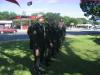 Click to view 20080617spcthomasfduncaniiifuneral_1589_t1.jpg