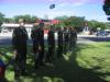 Click to view 20080617spcthomasfduncaniiifuneral_1590_t1.jpg