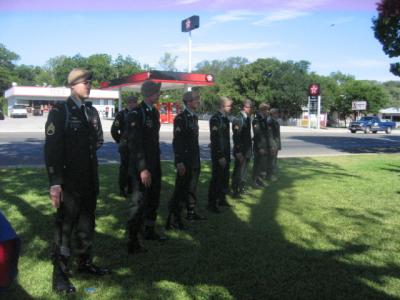 20080617spcthomasfduncaniiifuneral_1590.jpg