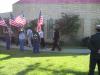 Click to view 20080617spcthomasfduncaniiifuneral_1591_t1.jpg