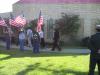 20080617spcthomasfduncaniiifuneral_1591_t1.jpg