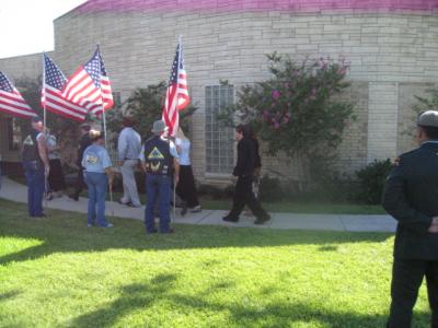 20080617spcthomasfduncaniiifuneral_1591.jpg