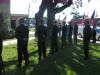Click to view 20080617spcthomasfduncaniiifuneral_1592_t1.jpg