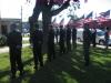 Click to view 20080617spcthomasfduncaniiifuneral_1593_t1.jpg