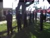 Click to view 20080617spcthomasfduncaniiifuneral_1594_t1.jpg