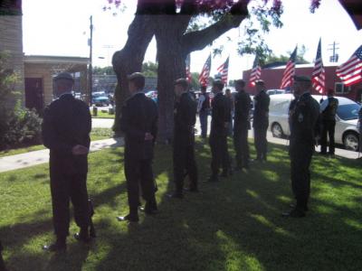 20080617spcthomasfduncaniiifuneral_1594.jpg