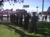 Click to view 20080617spcthomasfduncaniiifuneral_1595_t1.jpg