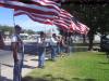 Click to view 20080617spcthomasfduncaniiifuneral_1596_t1.jpg