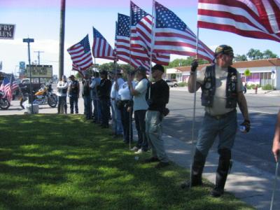 20080617spcthomasfduncaniiifuneral_1597.jpg